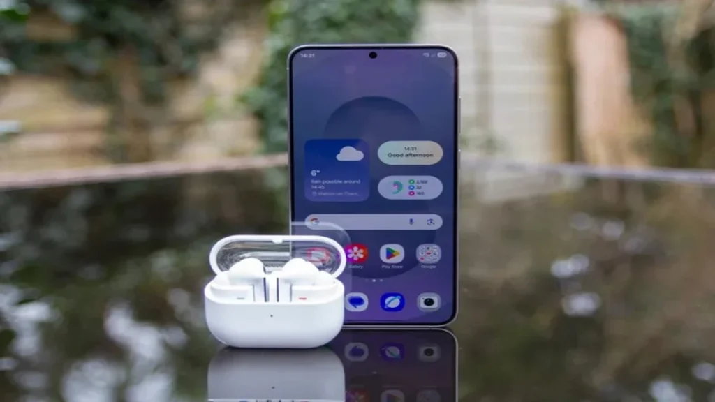 بفارق سعري صادم.. كشف تكلفة شراء هواتف سامسونج Galaxy S26 المرتقبة في الأسواق العالمية